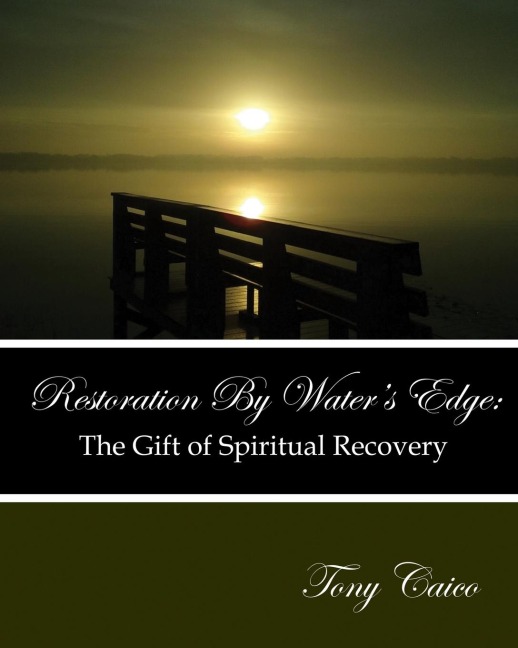 Restoration by Waters Edge