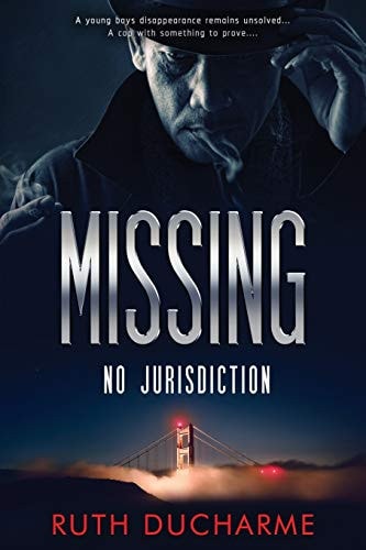 Missing No Jurisdiction