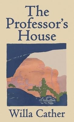 The Professors House