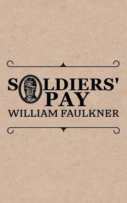 Soldiers Pay