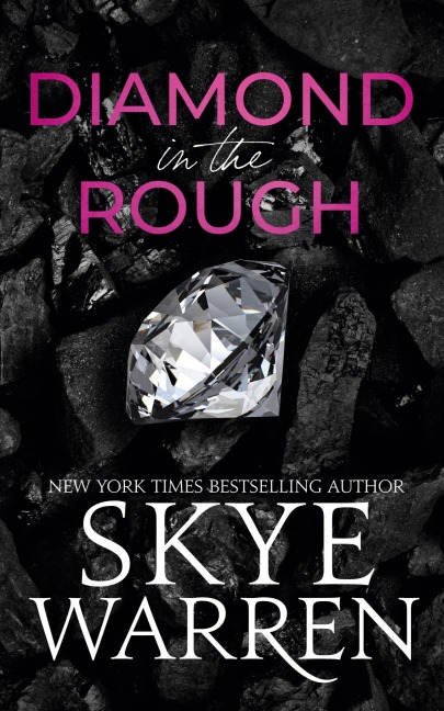 Diamond in the Rough