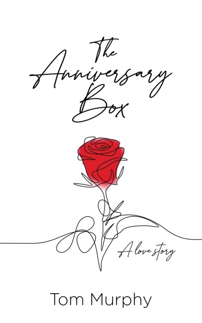 The Anniversary Box