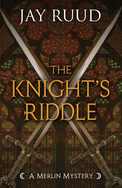 The Knights Riddle