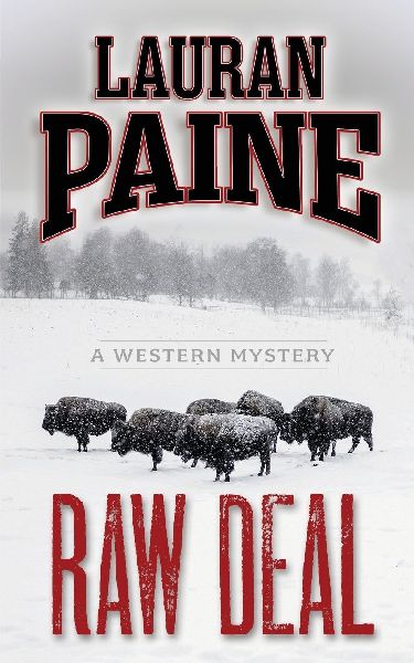 Raw Deal