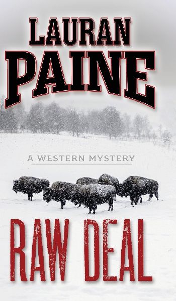 Raw Deal