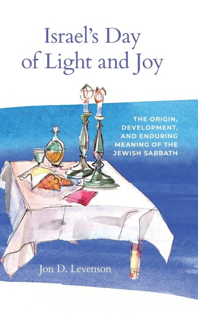 Israels Day of Light and Joy