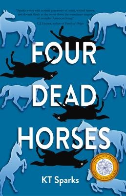 Four Dead Horses