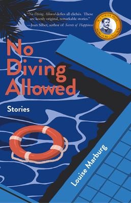 No Diving Allowed