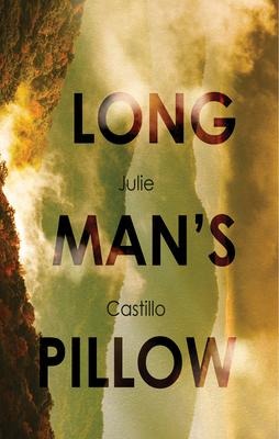The Long Mans Pillow