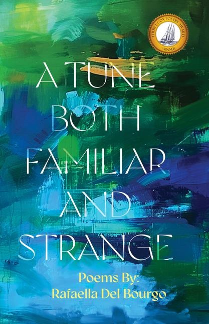 A Tune Both Familiar and Strange