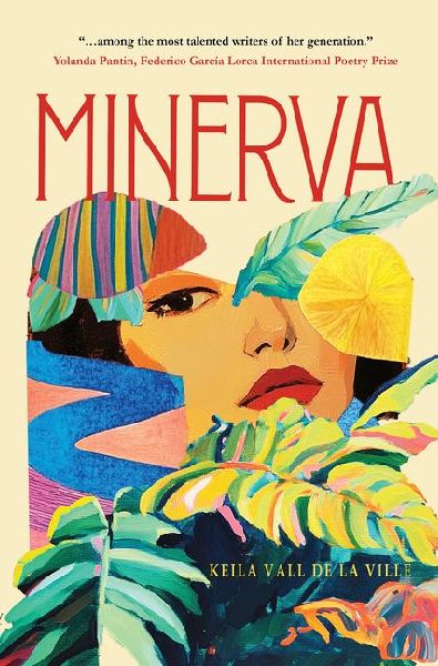 Minerva