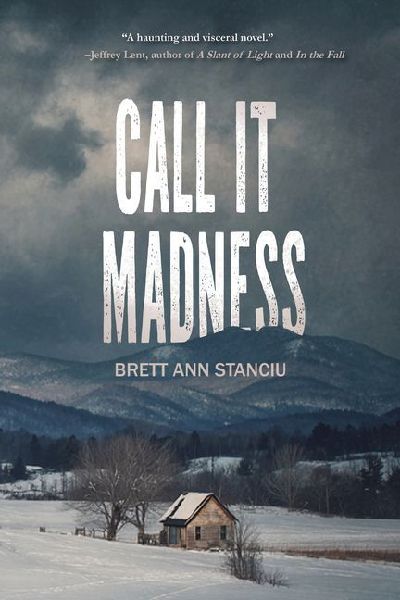 Call It Madness