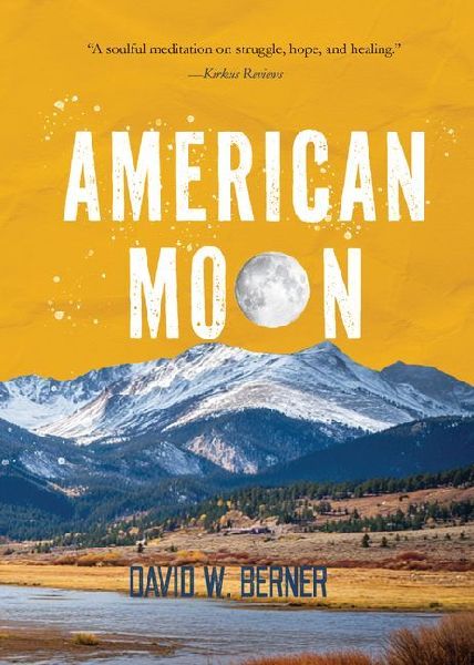 American Moon