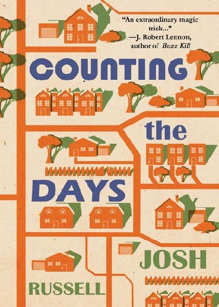 Counting the Days