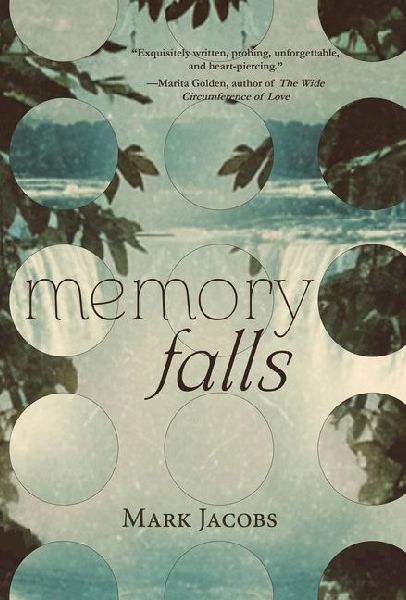 Memory Falls