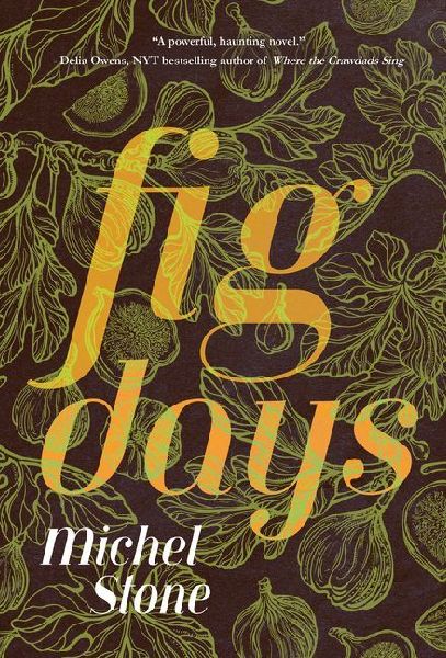 Fig Days