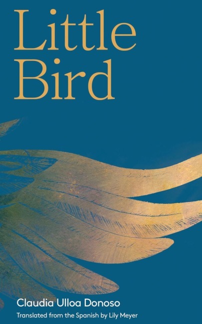 Little Bird