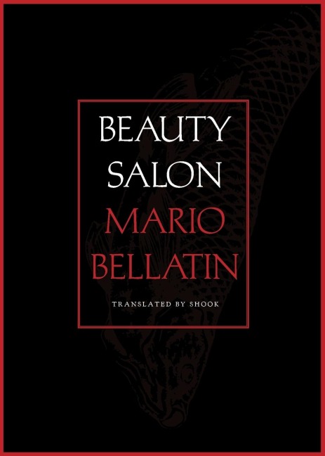 Beauty Salon