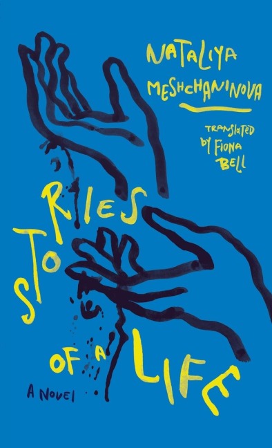 Stories of a Life