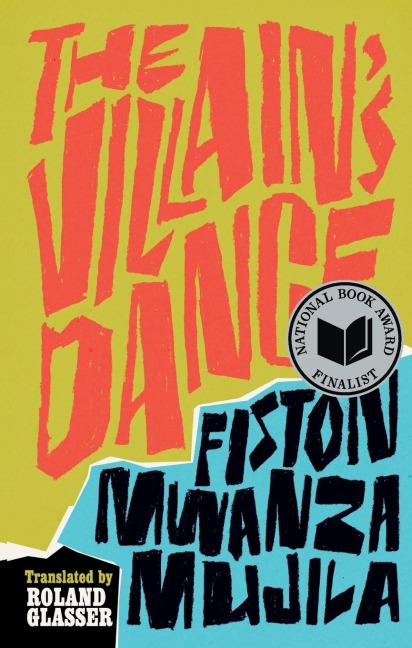 The Villain's Dance