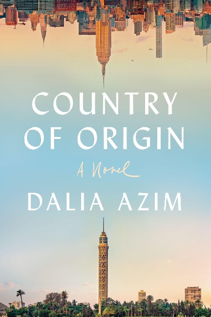 Country of Origin