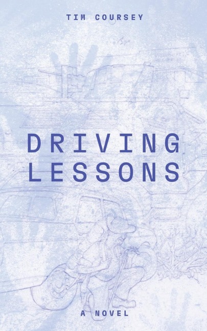 Driving Lessons