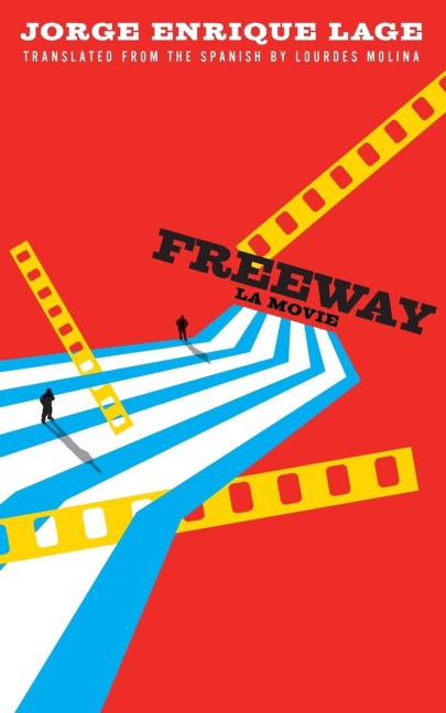 Freeway: La Movie