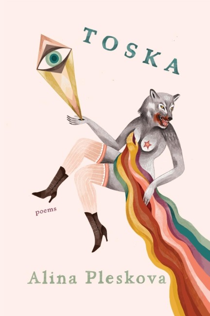 Toska