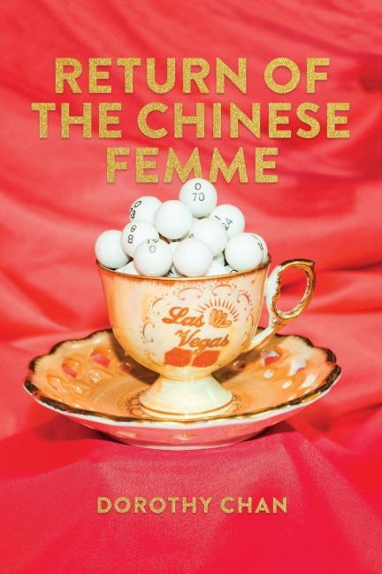 Return of the Chinese Femme