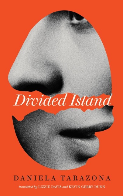 Divided Island