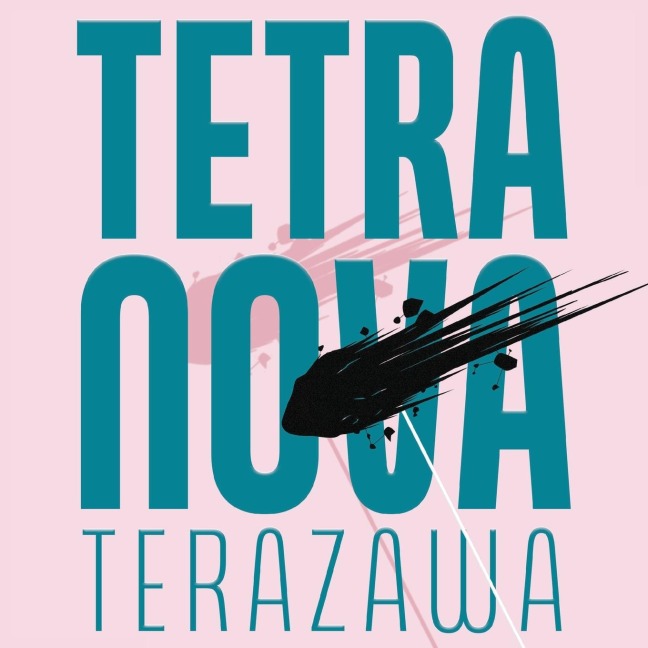 Tetra Nova