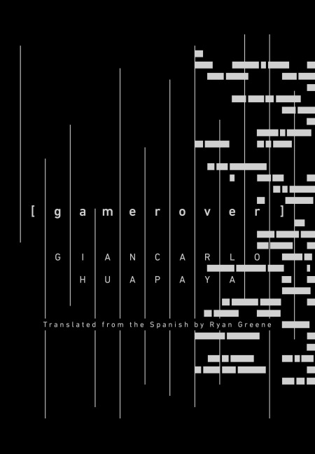 [Gamerover]