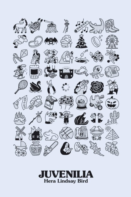 Juvenilia