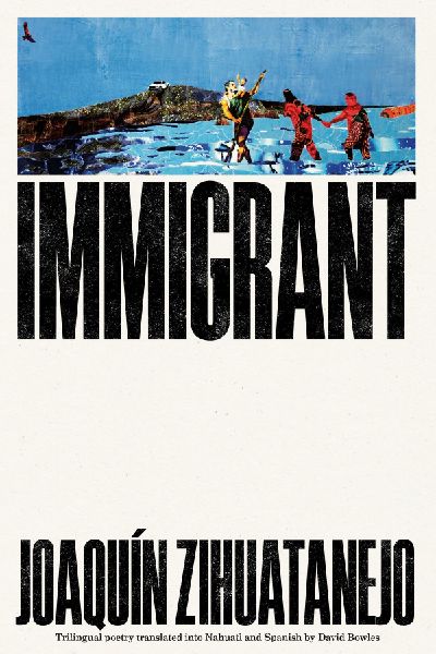 Immigrant