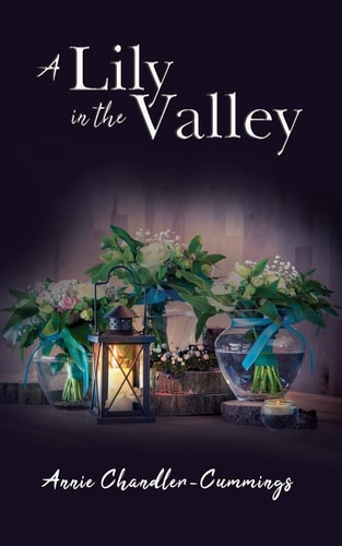 A Lily in the Valley