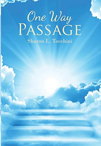 One Way Passage