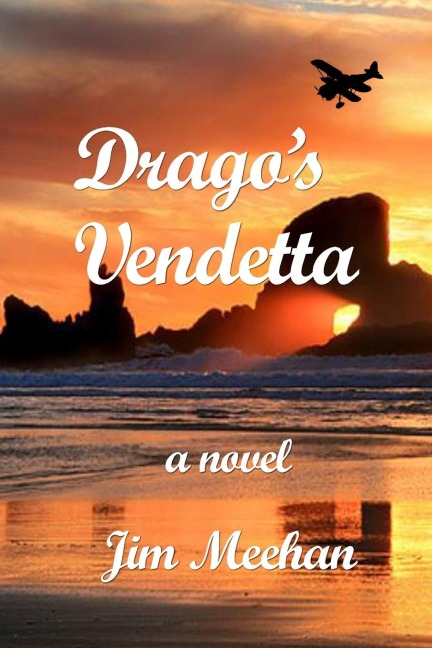 Dragos Vendetta