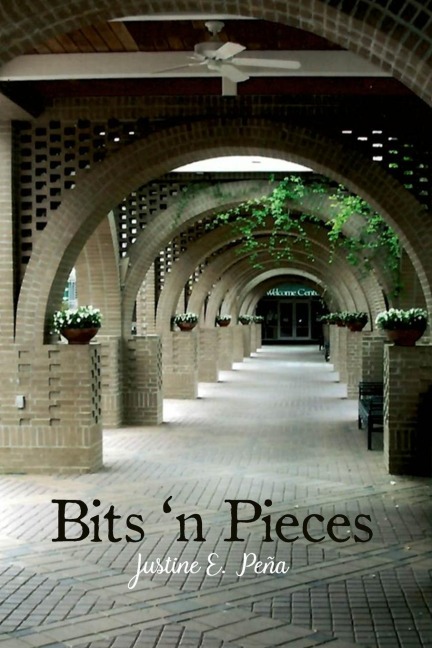 Bits n Pieces
