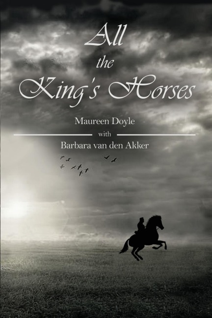 All the Kings Horses