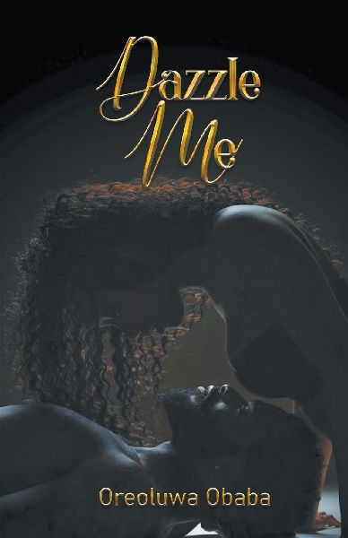 DAZZLE ME