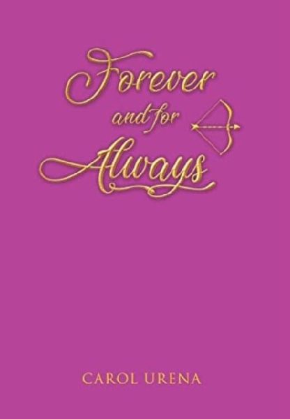 Forever and for Always