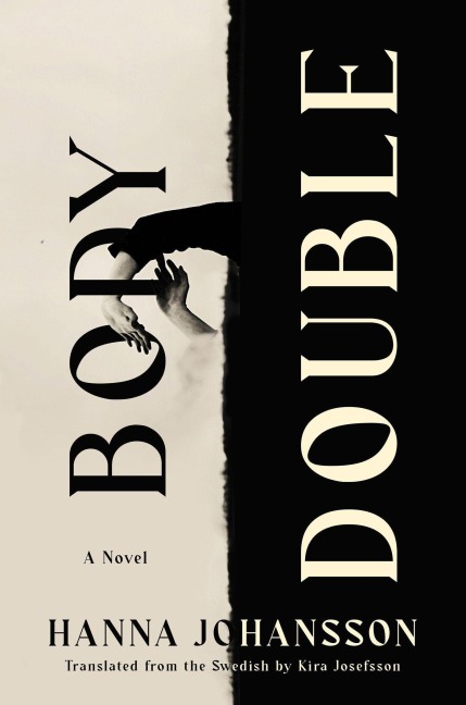 Body Double