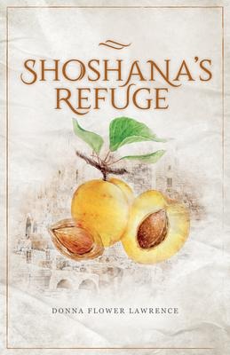 Shoshanas Refuge