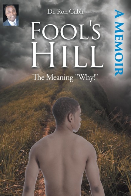 Fools Hill: The Meaning Why!