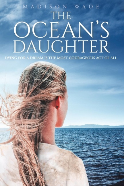 The Oceans Daughter