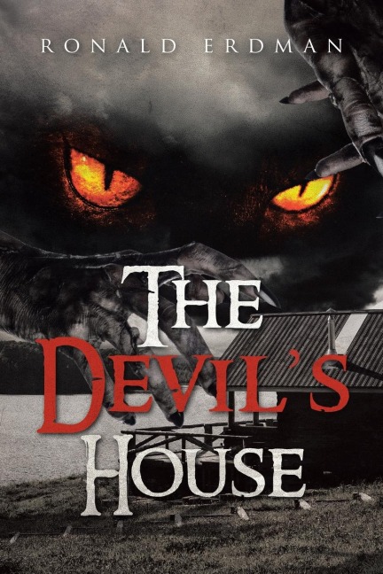 The Devils House