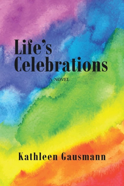 Lifes Celebrations