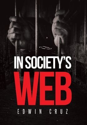 In Societys Web