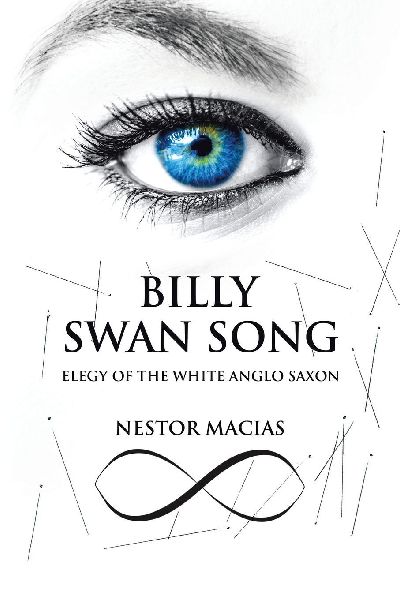 Billy Swan Song