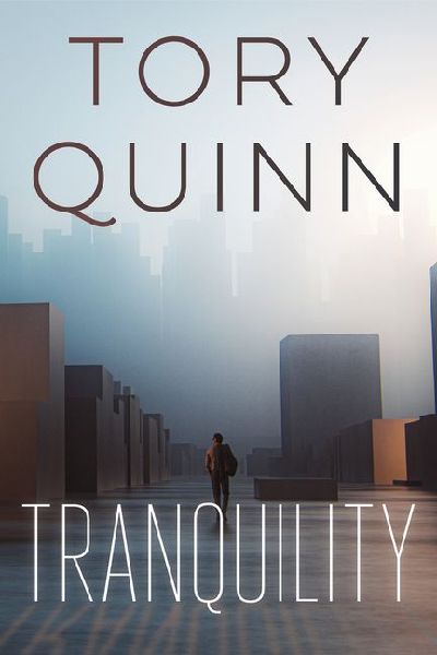 Tranquility